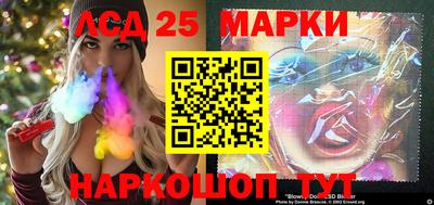 скорость mdpv Нягань