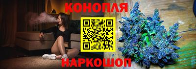 скорость mdpv Нягань