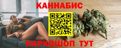 бошки Партизанск