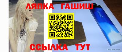 скорость mdpv Нягань