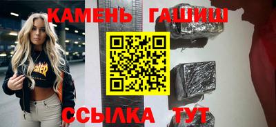прущие грибы Обь
